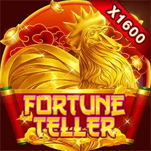 FORTUNE_TELLER_PSS-ON-00044_en