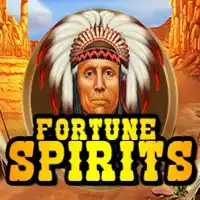 FORTUNE SPIRITS